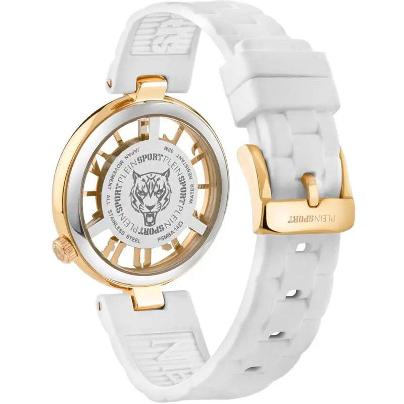 Plein Sport PSMBA1423